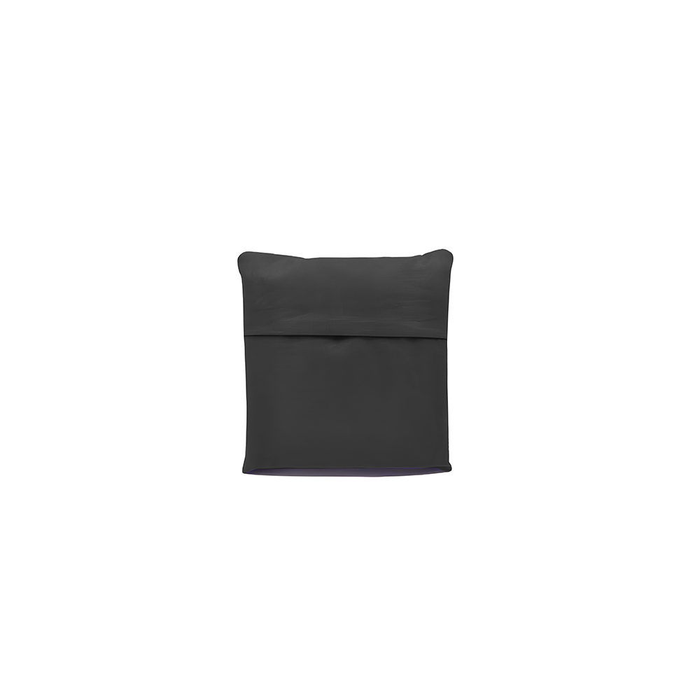 Maxim Polyester Reusable Foldable Shopping Bag / Pouch 19