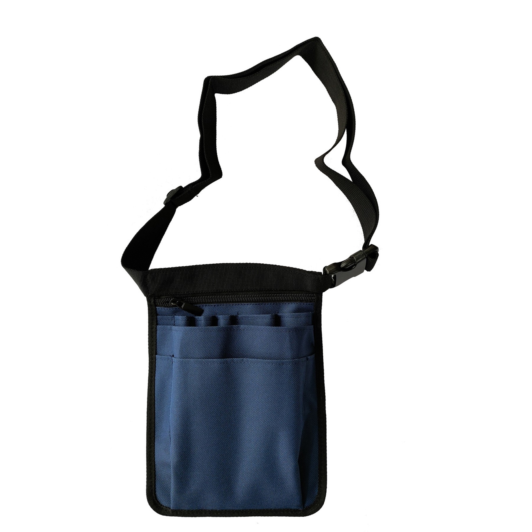 Practical Nurse Tool Bag 5