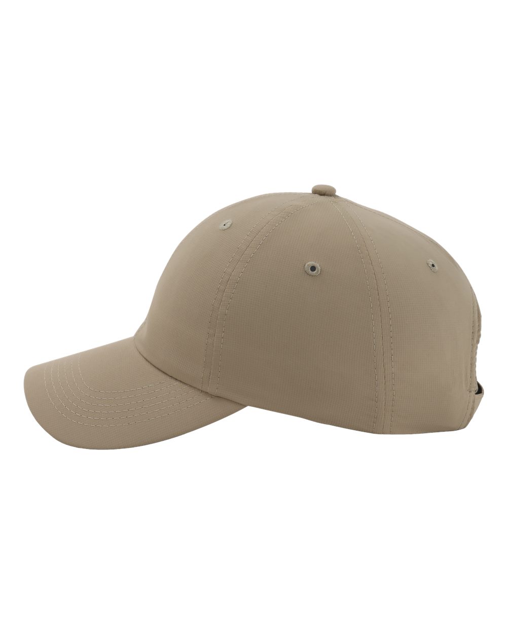 The Original Performance Cap - X210P 161