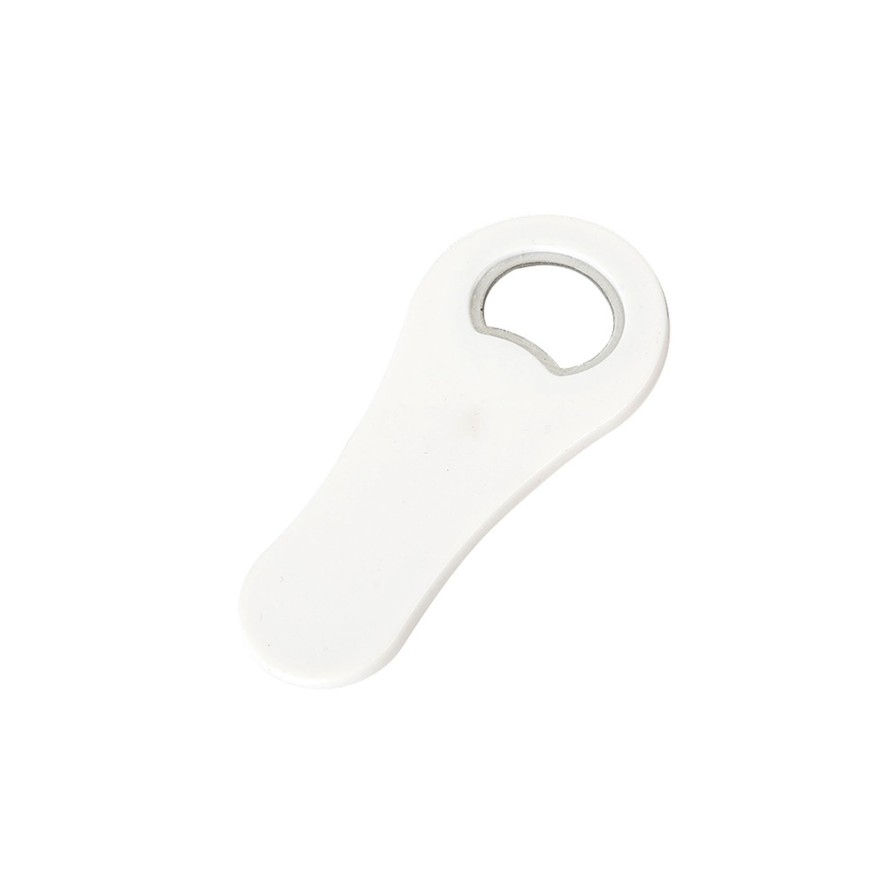 Refrigerator Bottle Opener 2