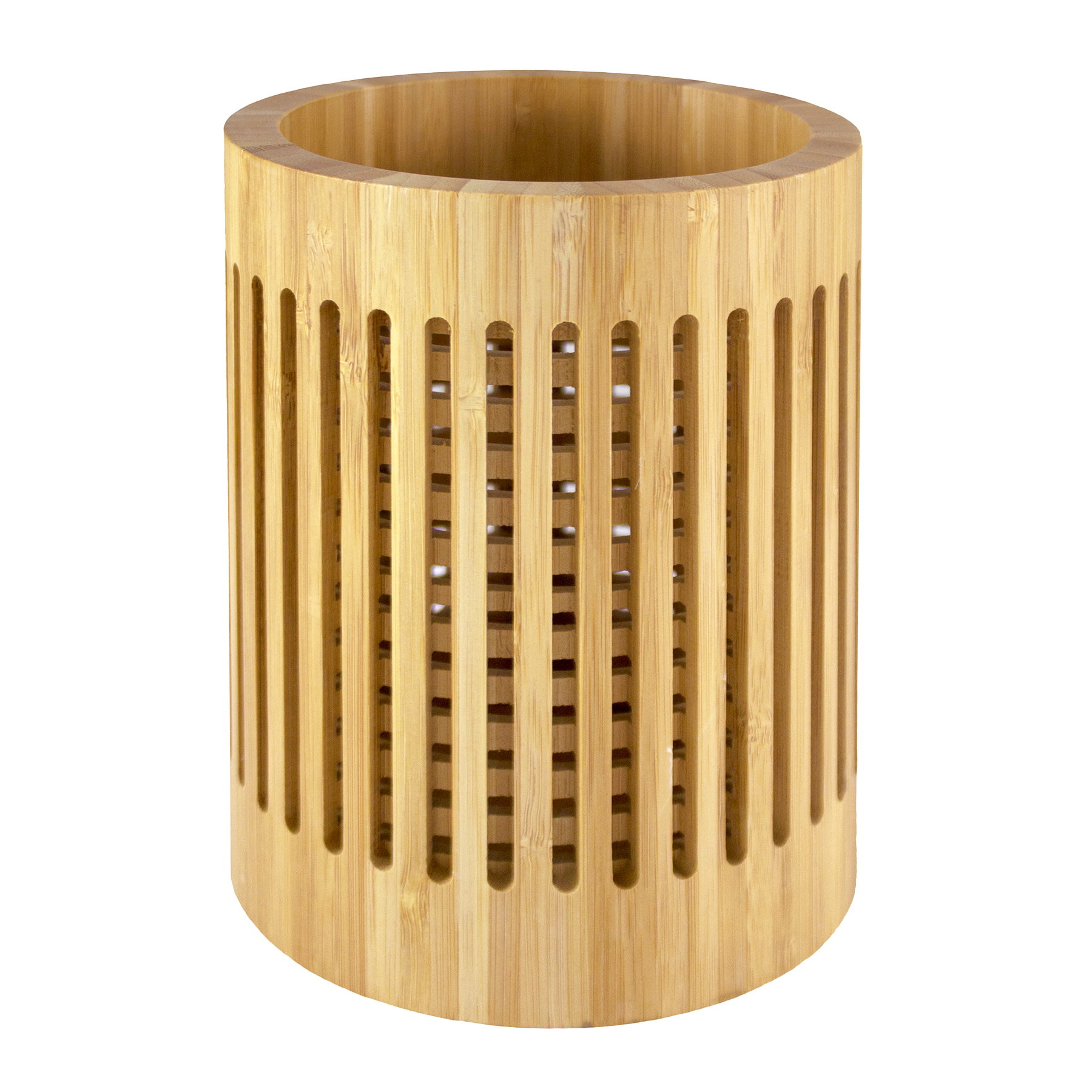 Lattice Utensil Holder 4