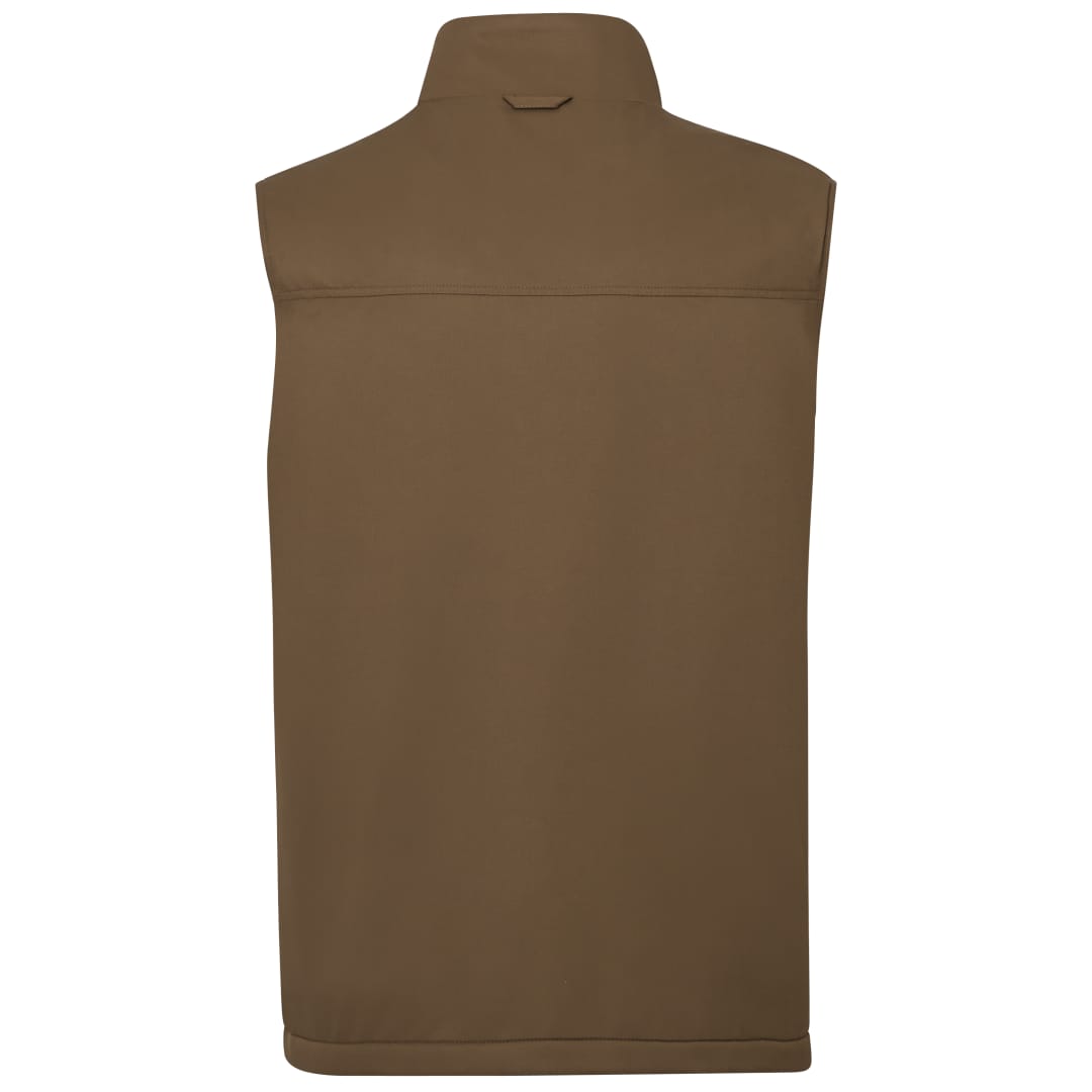 HARDY Eco Vest - Men's 15