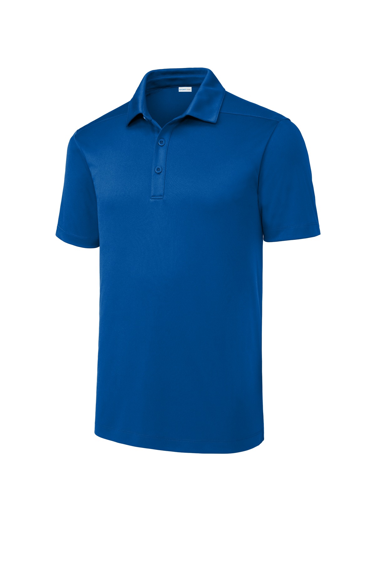 Sport-Tek Posi-UV Pro Polo. ST520 72