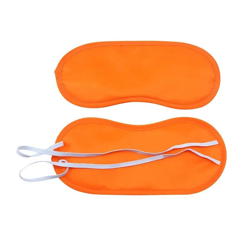 Eye Patch Blinder Polyester Mask 5