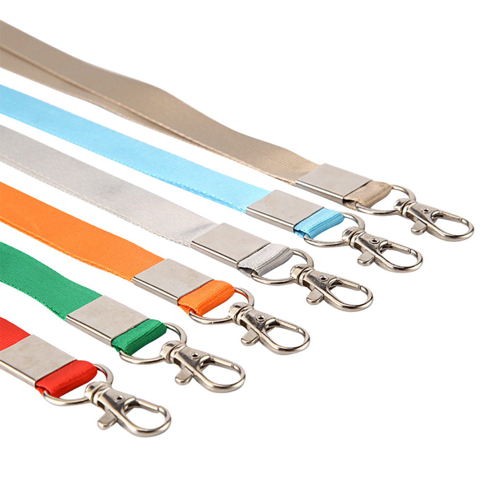Lanyard 1