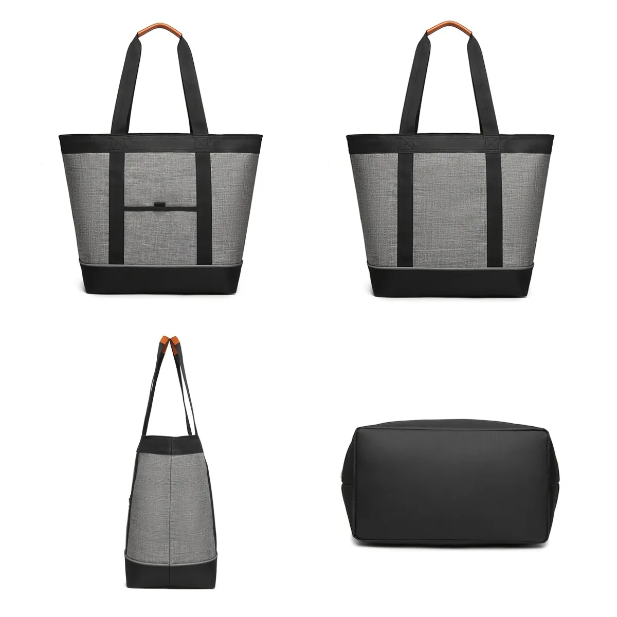 Insulated Cooler Bag 1