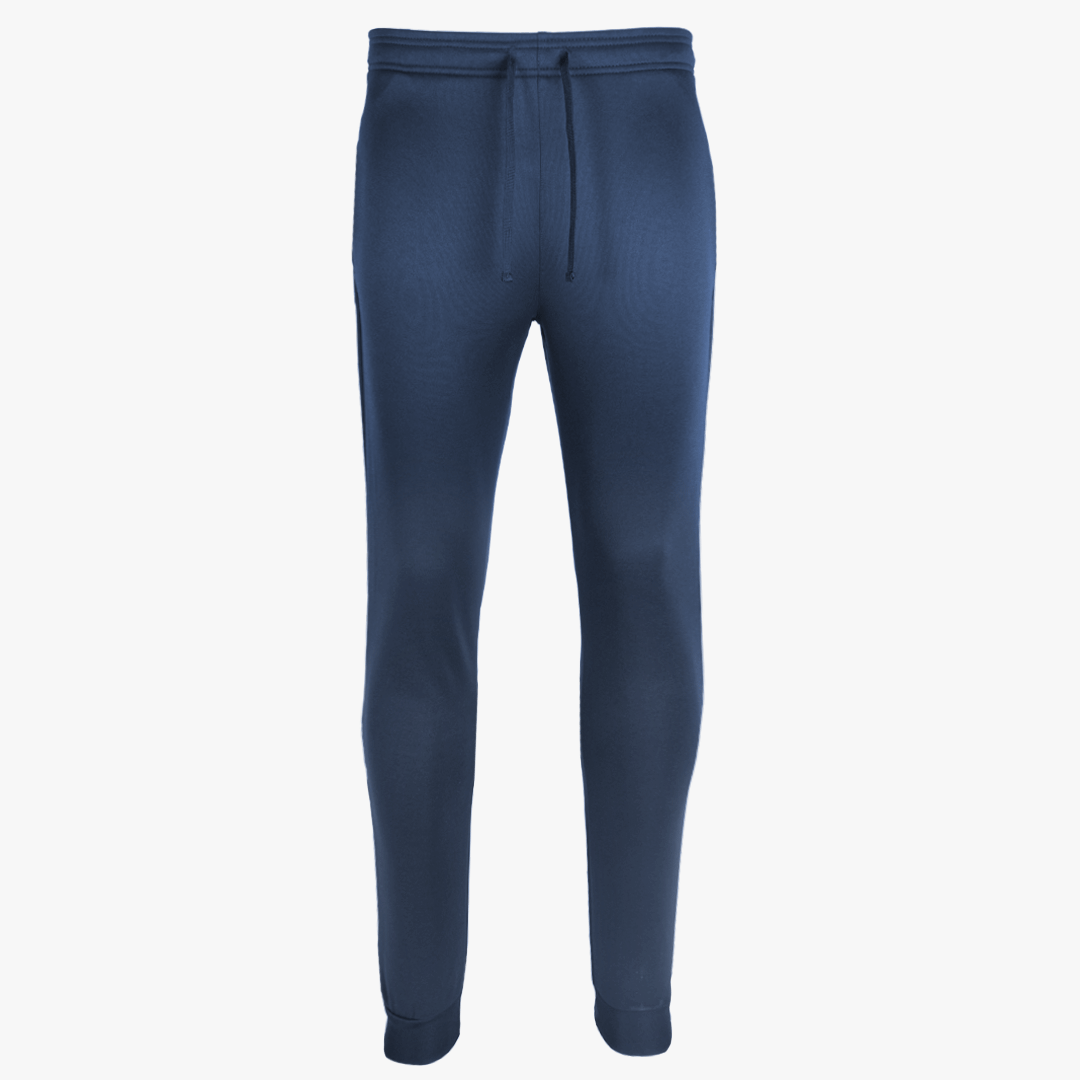 #J913 / Tech Fleece Men's Jogger Bottom 7