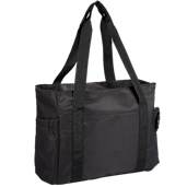 Daybreak Recycled Multipurpose Tote 7