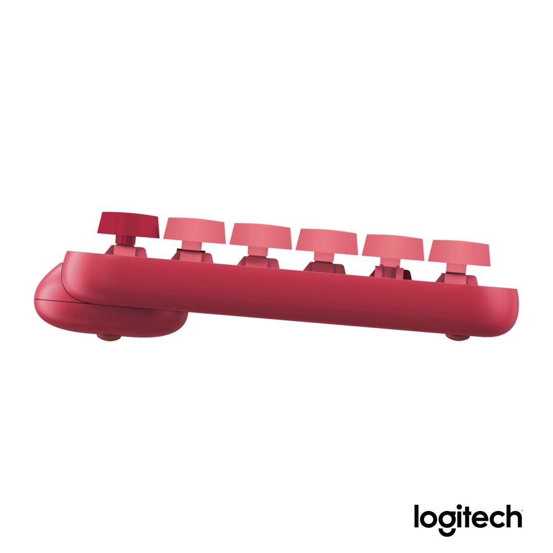 Logitech® POP Keys Keyboard 2