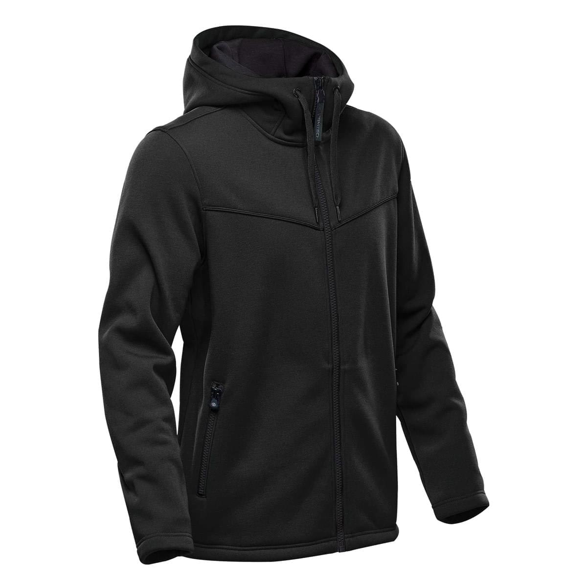 Stormtech Men's Logan Performance Hoody 1