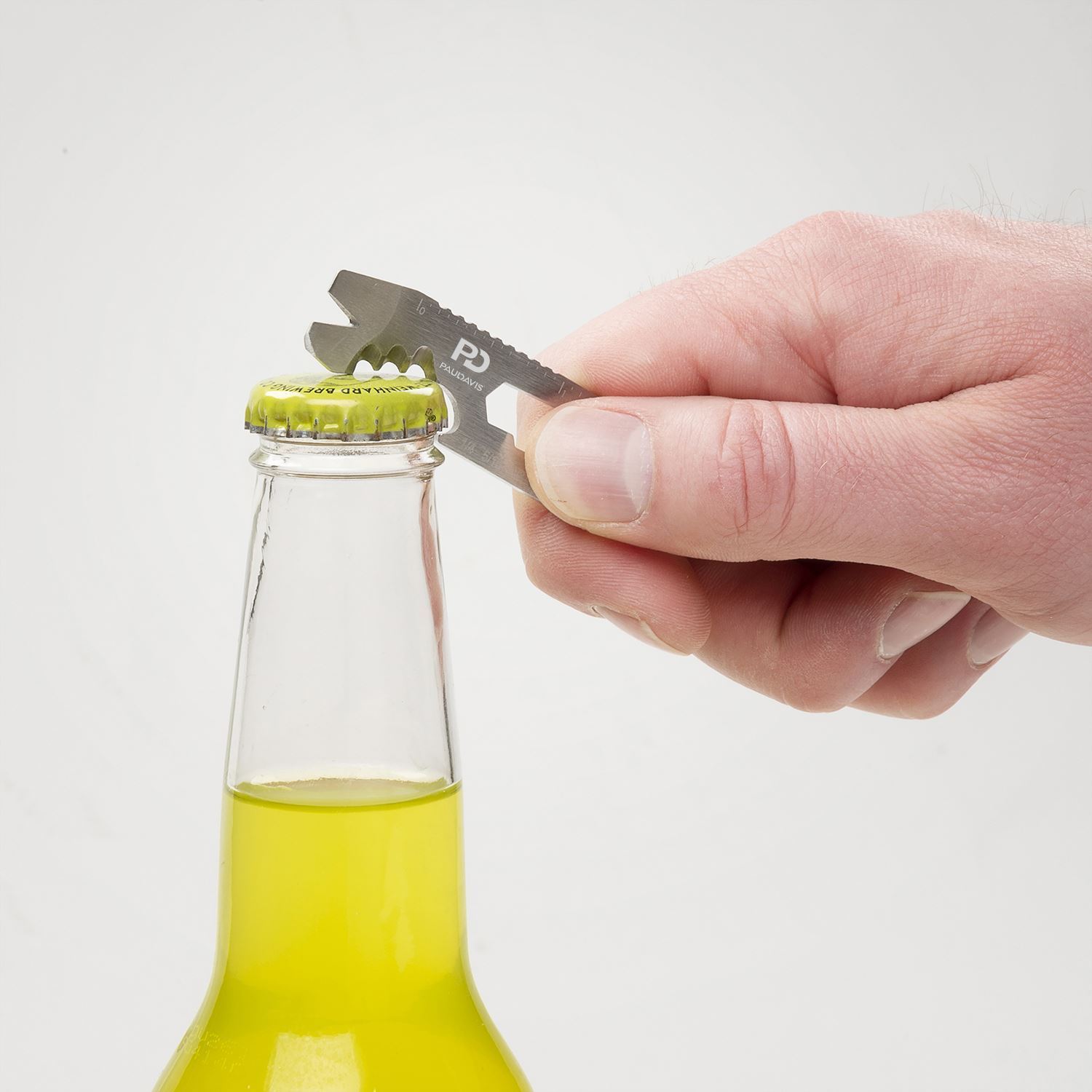 NITE IZE® Doohickey™ PLUS 1