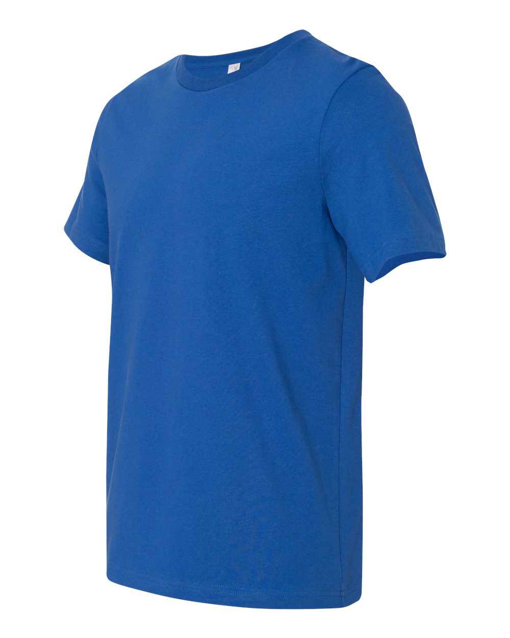 Unisex Heavyweight Tee - 3091 12