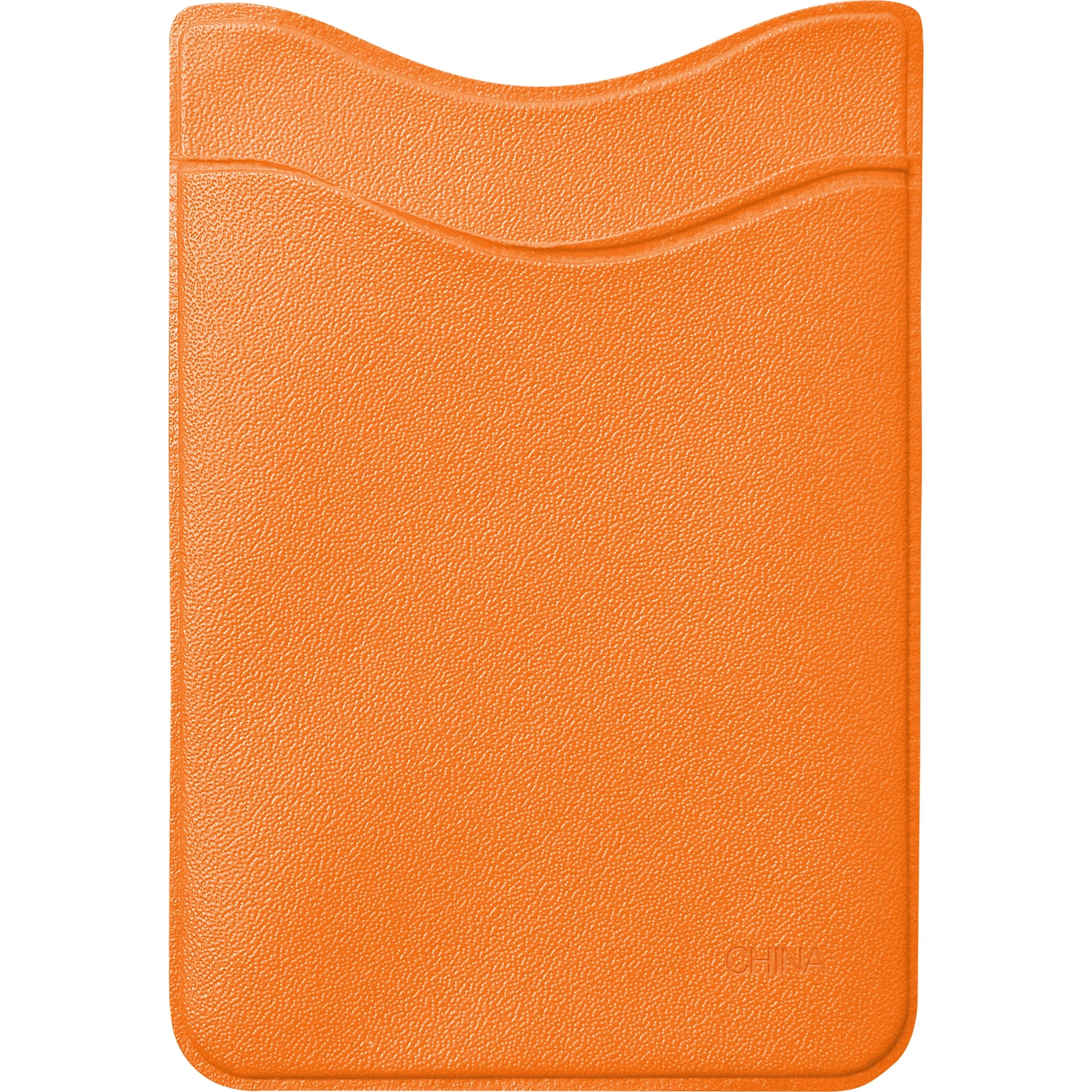 CELL PHONE WALLET 13