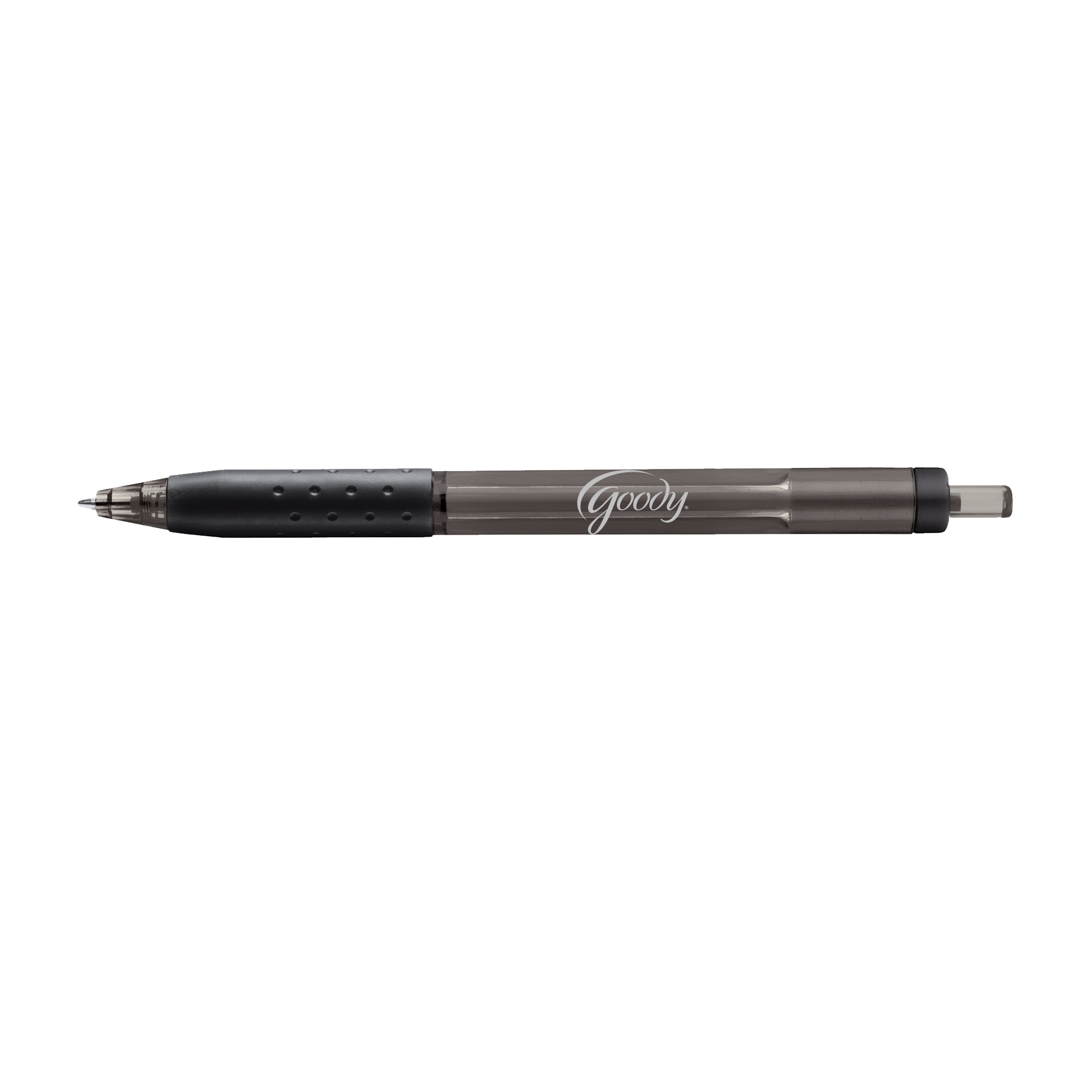 Paper Mate® Inkjoy 63