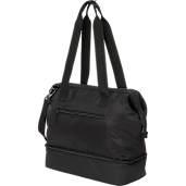 Daybreak Recycled Weekender Tote 16