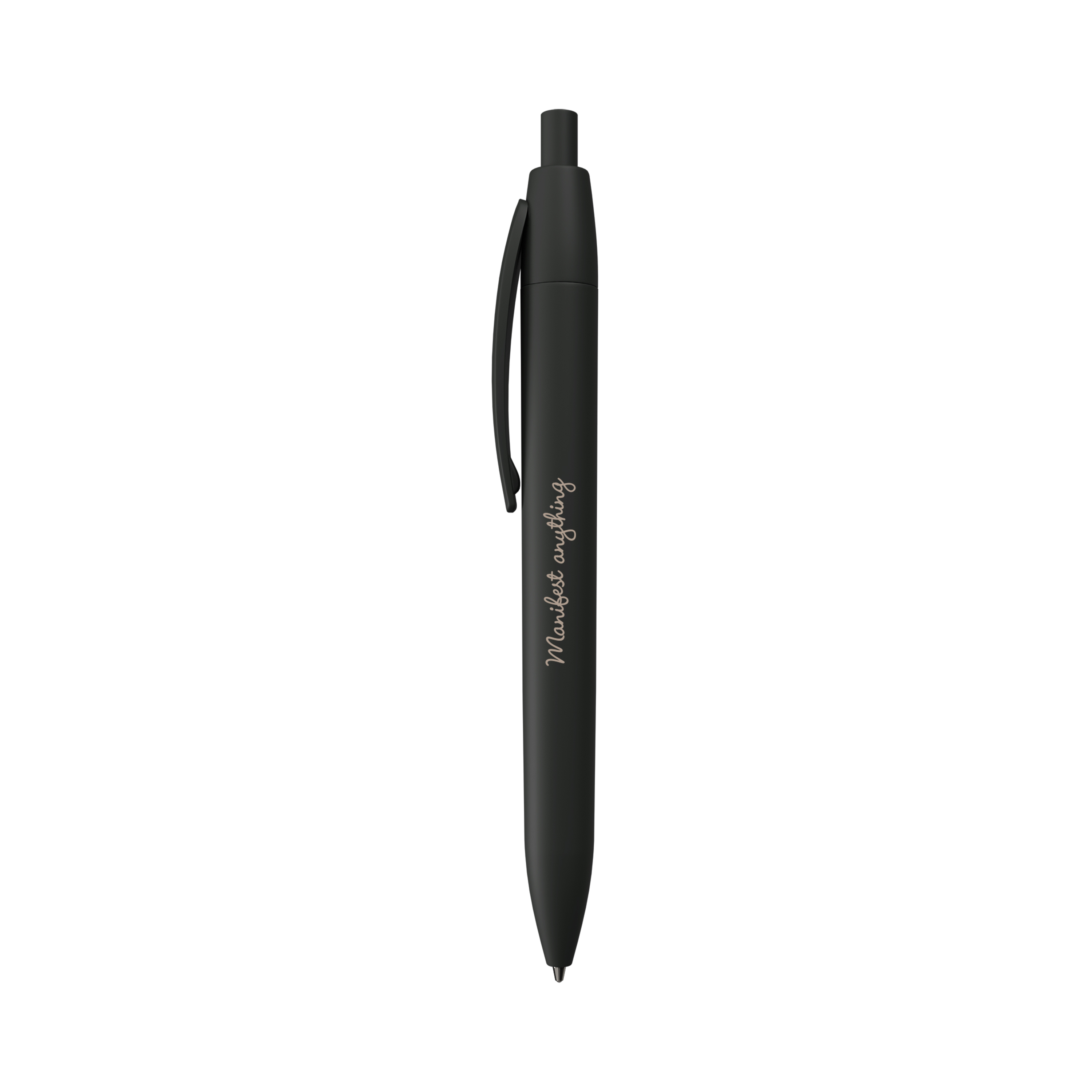 Celeste Hybrid Gel Pen 15