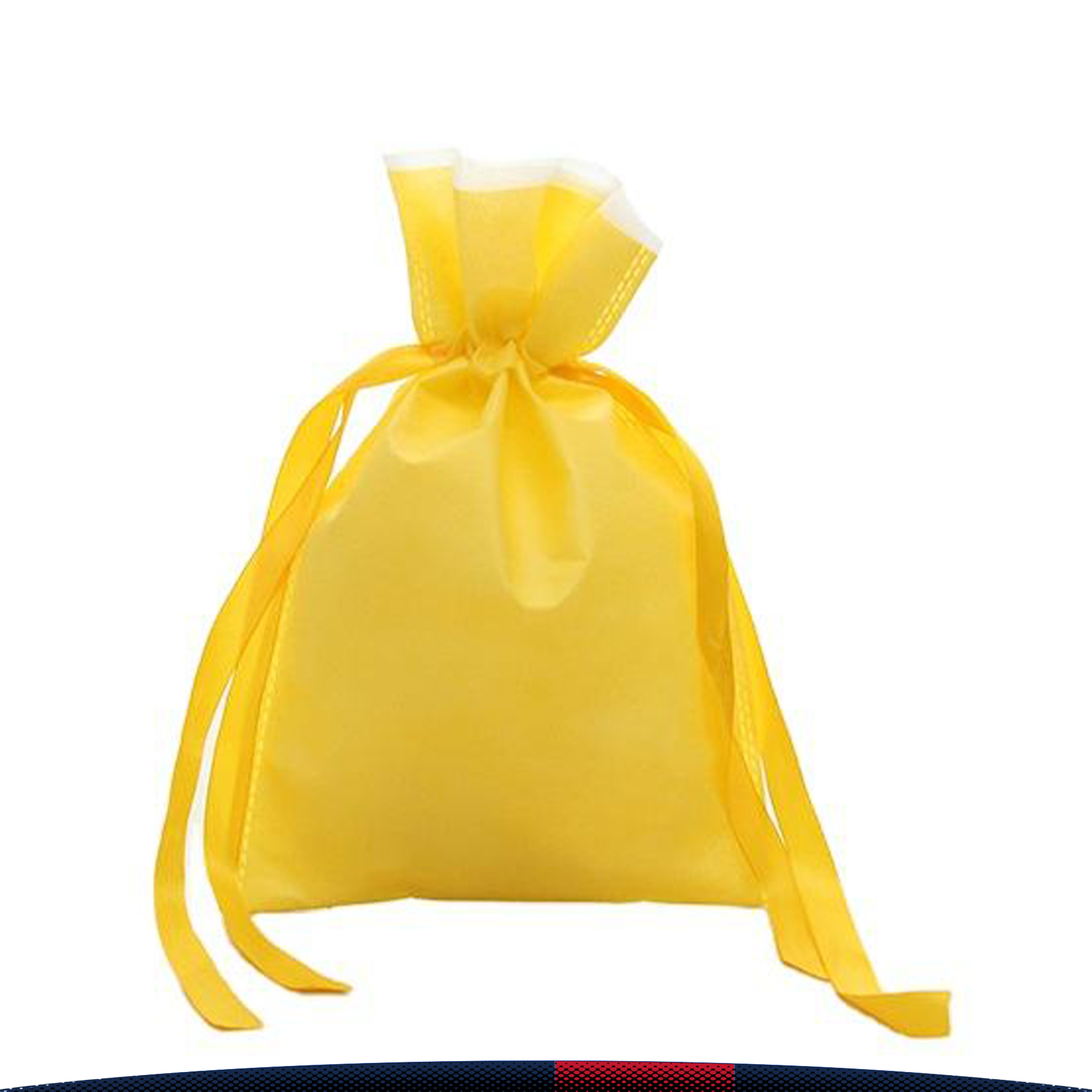 Dyclor Gift Bag 9