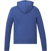 American Giant Lightweight Full Zip - Men's 115