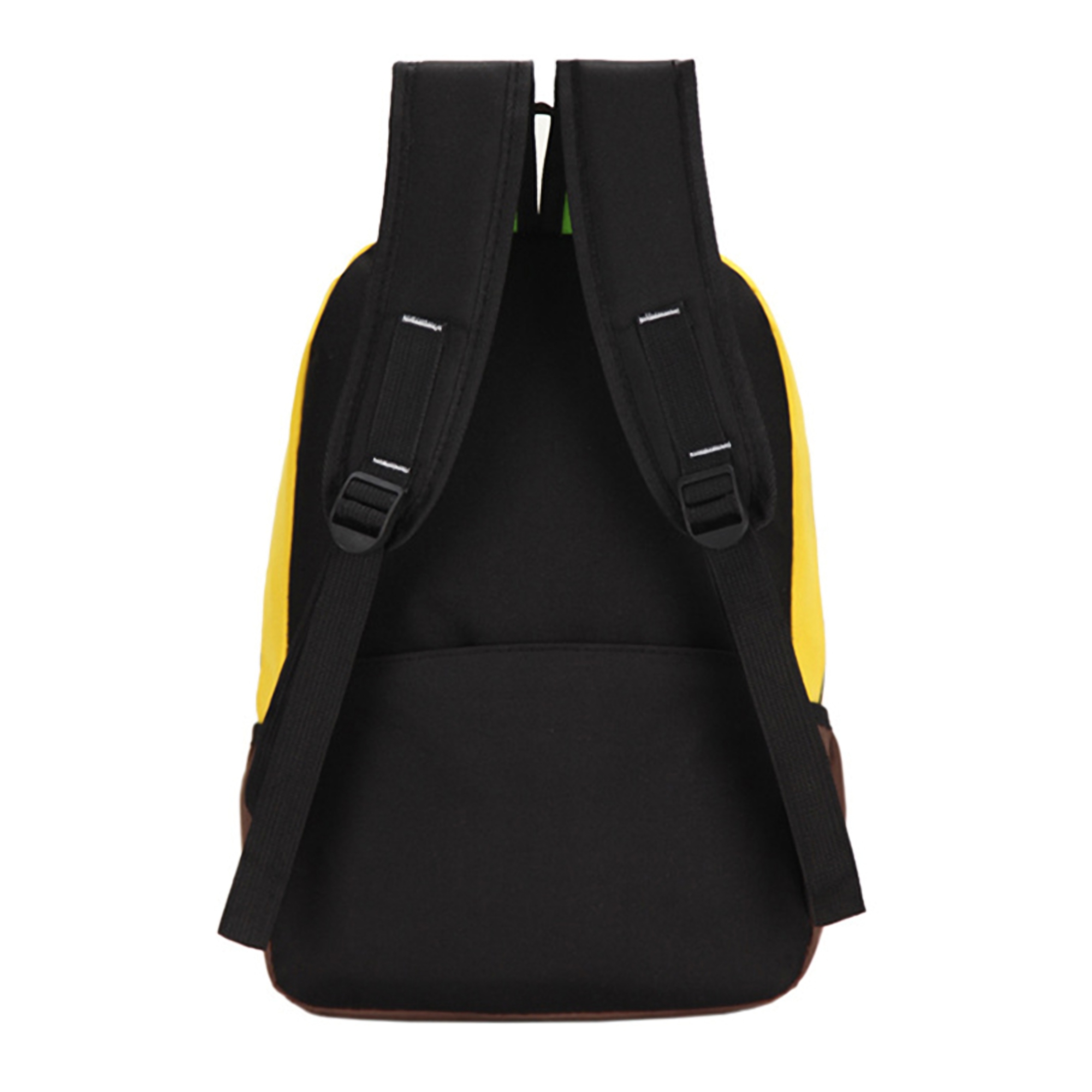 Kids School Backpack 4