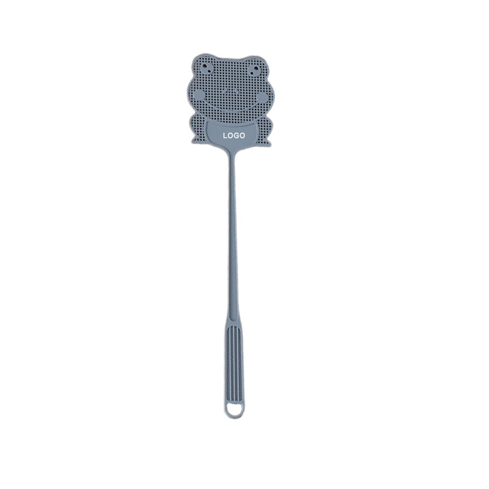 19" Frog Fly Swatter 6