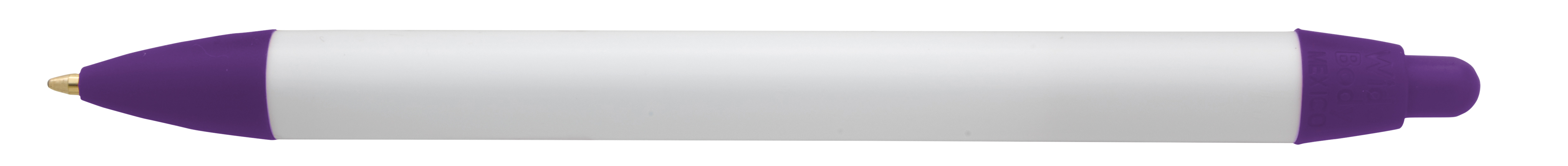Classic Collection Digital WideBody® Pen 20
