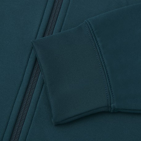 tentree Stretch Knit Zip Up - Men's 57