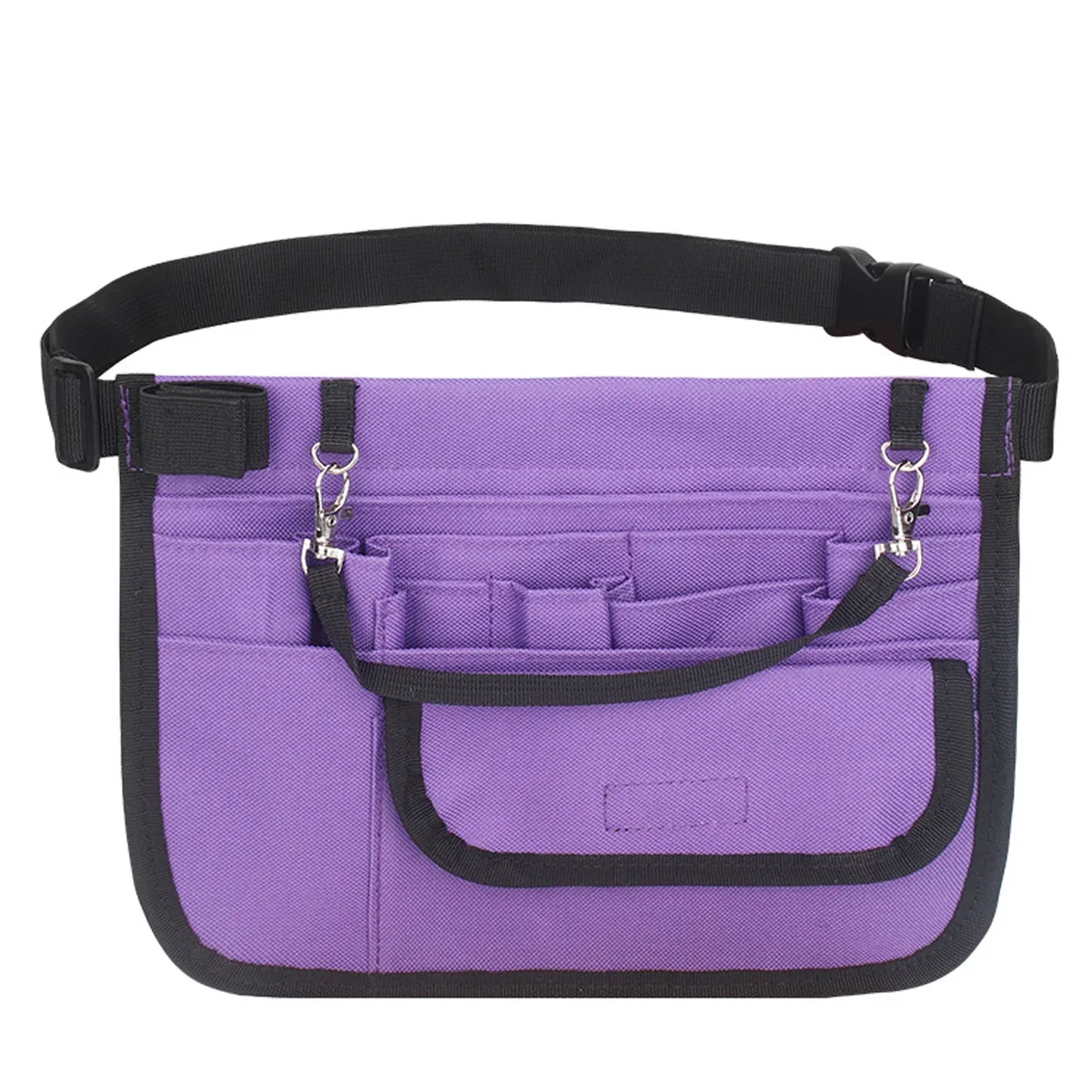 Custom Utility Convenient Care Gear Nurse Tool Fanny Packs 9
