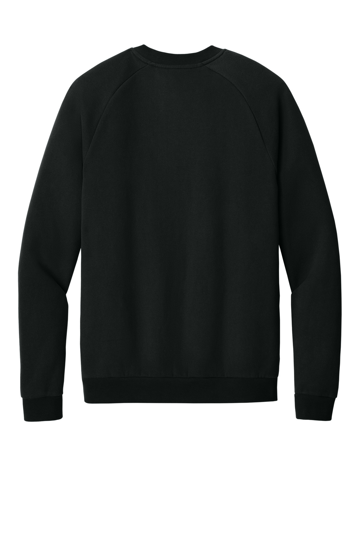 District Cloud Fleece Crew DT7804 12