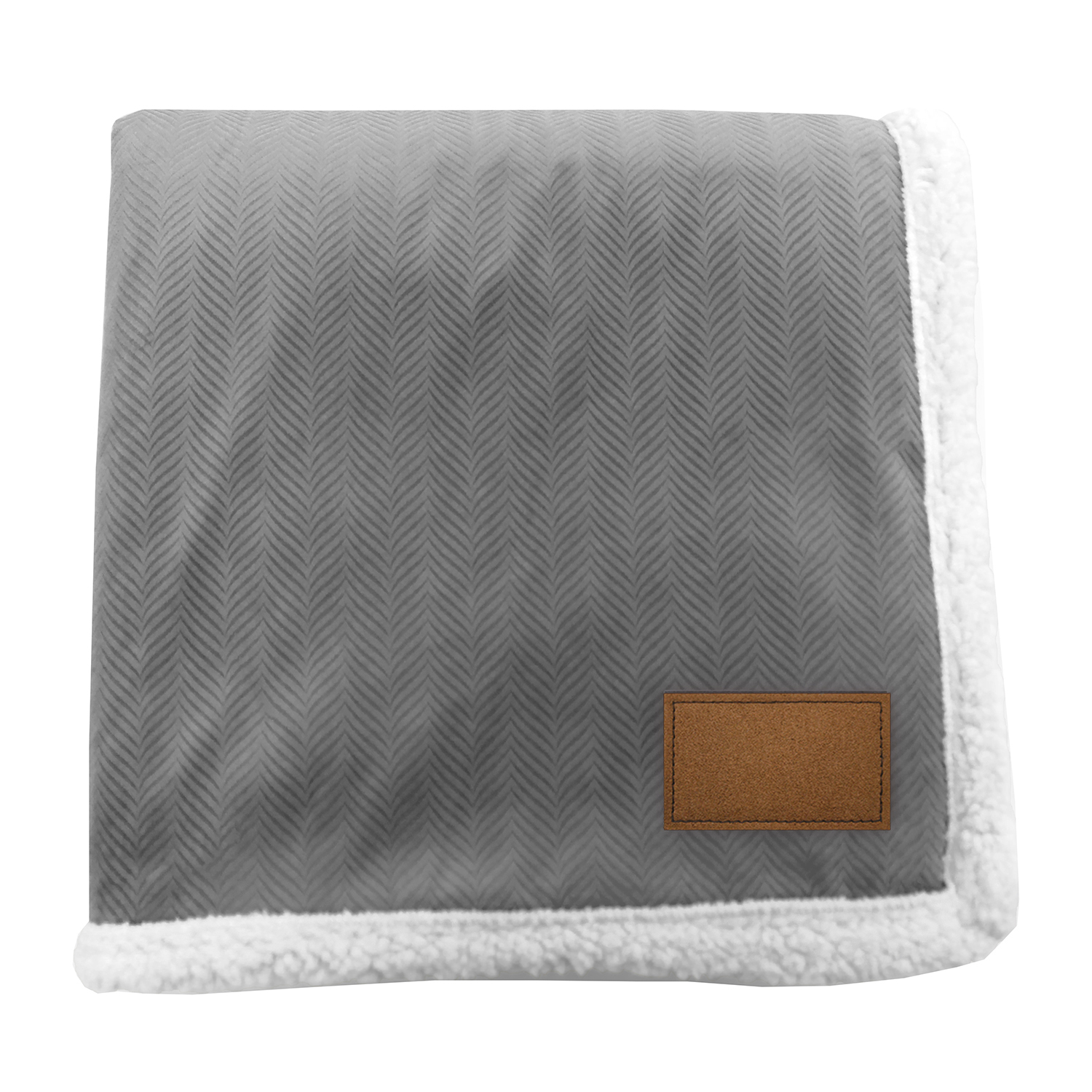 Original Lambswool Throw 9