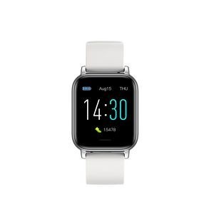Fitness Tracker 27