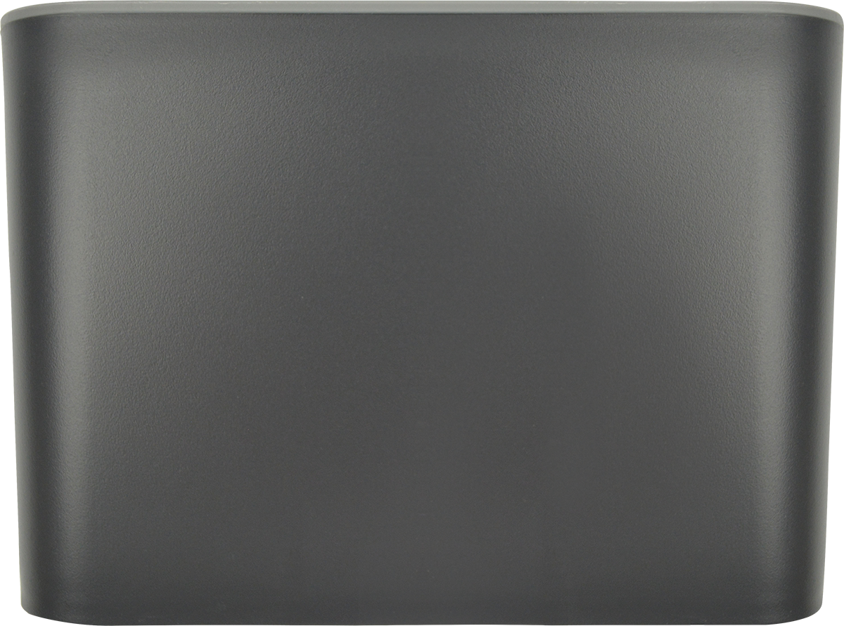 Joseph Joseph® Extend™ SS Expandable Dish Drainer 13