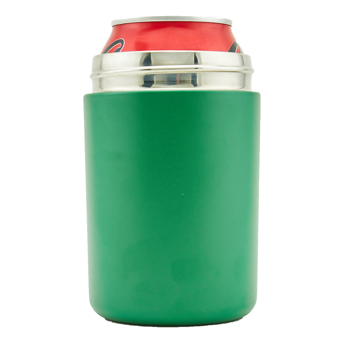 Elevate 21 Oz. Ultimate Travel Mug & Can Cooler 9