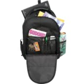 Journey 15" Computer Backpack 33