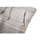tentree Bamone Sweatpant - Women's 3