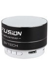 Bytech® Waterproof Bluetooth® Speaker 22