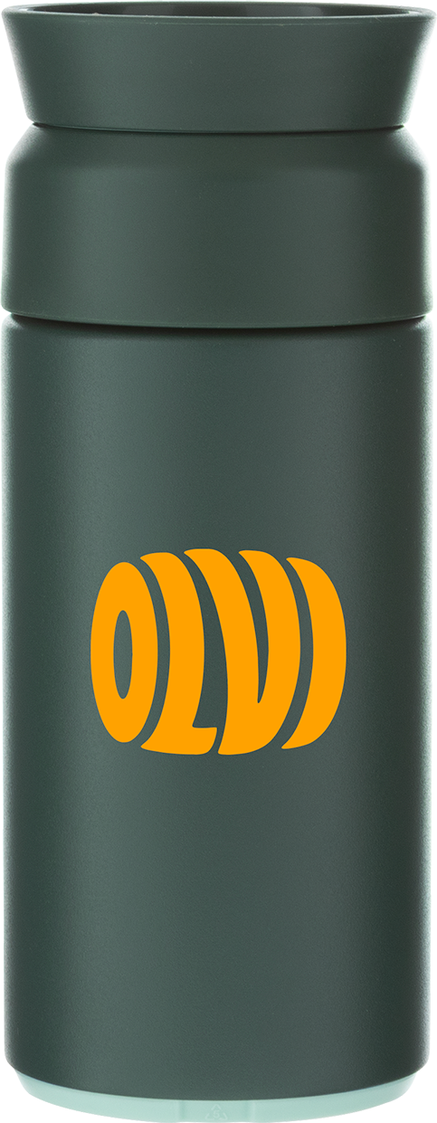 12 oz ocean bottle brew 7