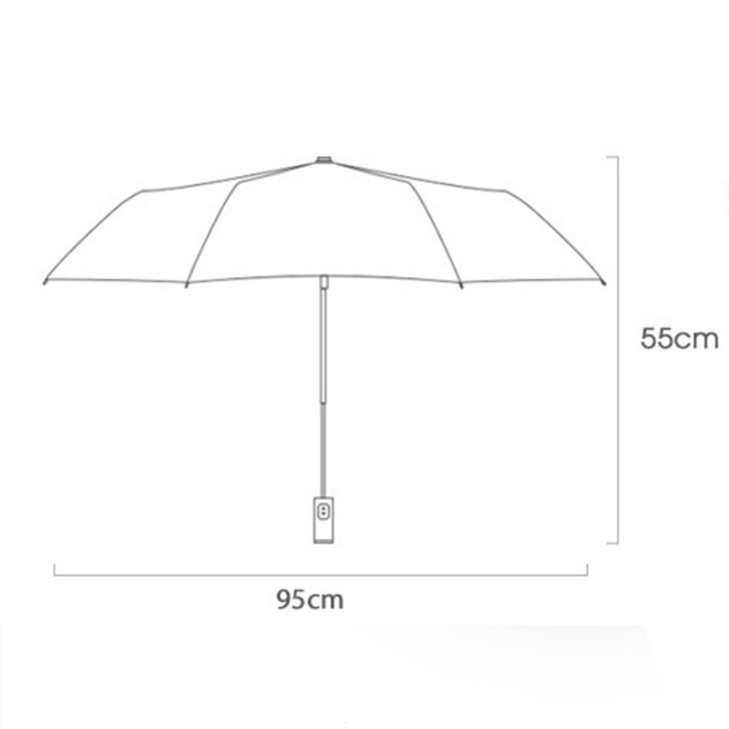 Umbrellas 2