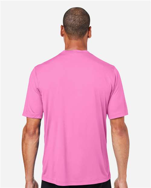 Unisex Capital Performance T-Shirt - CE10 36