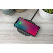 Nimble Apollo 15W Magnetic Wireless Pad 30