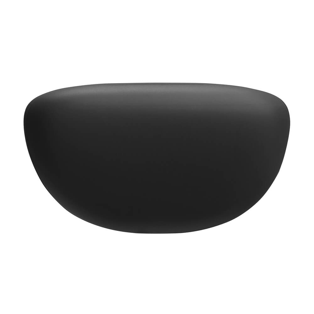 JBL Tune Flex 2 True Wireless Earbuds 9
