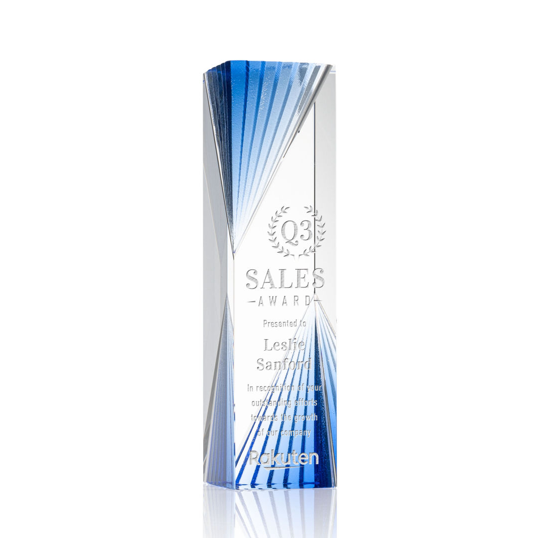 Aurelia Award 2