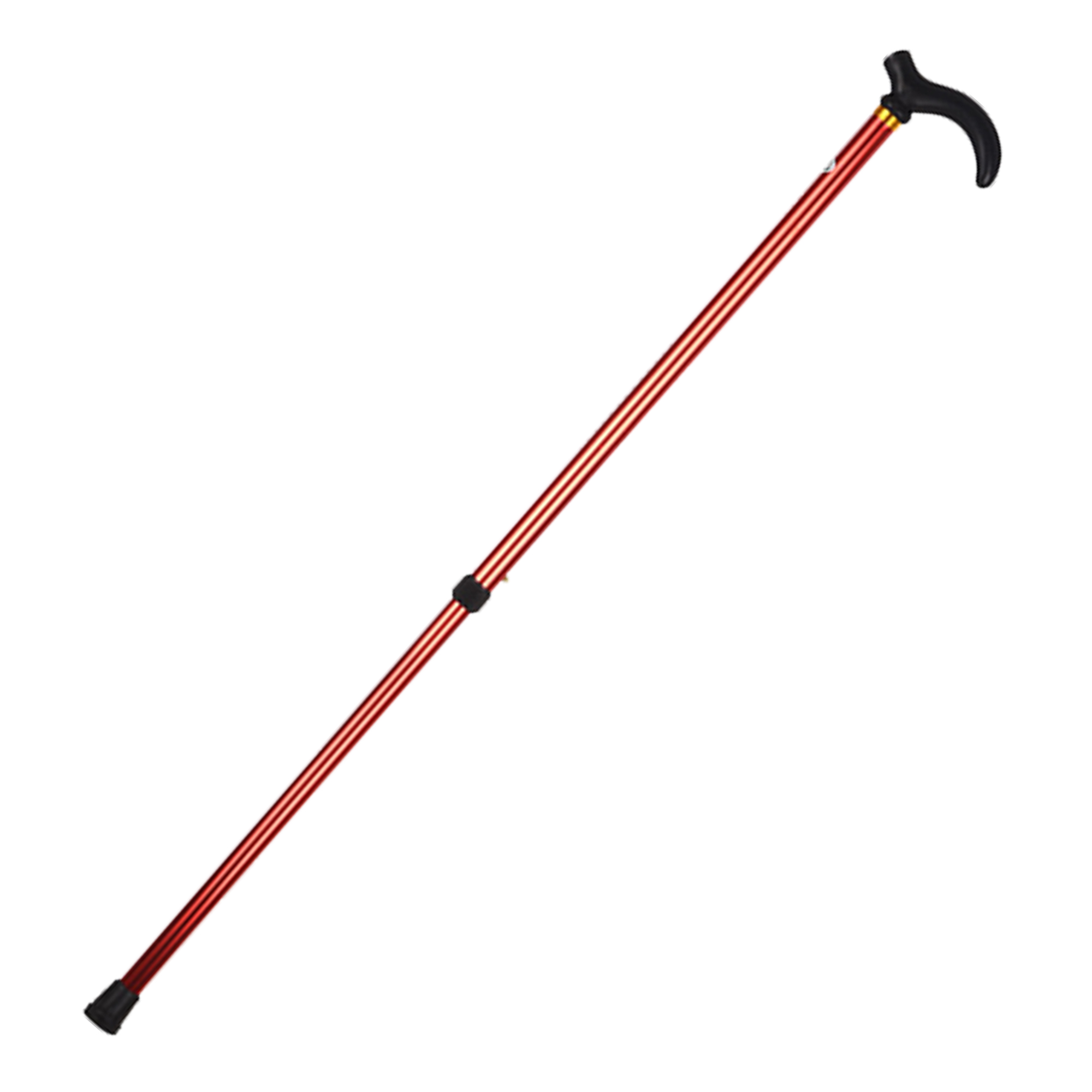 Adjustable Walking Cane 17