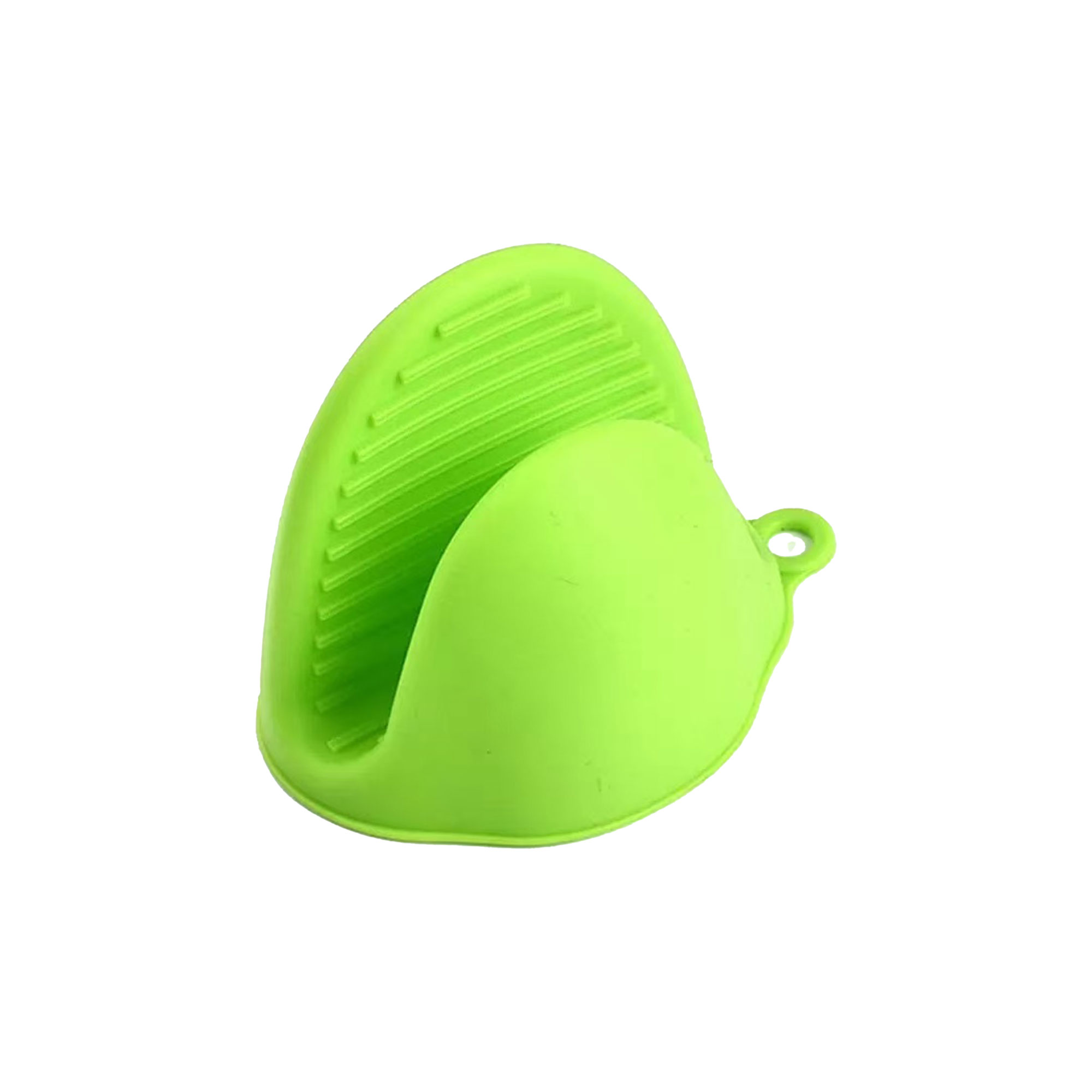 Silicone Heat Resistant Pot Holder 4
