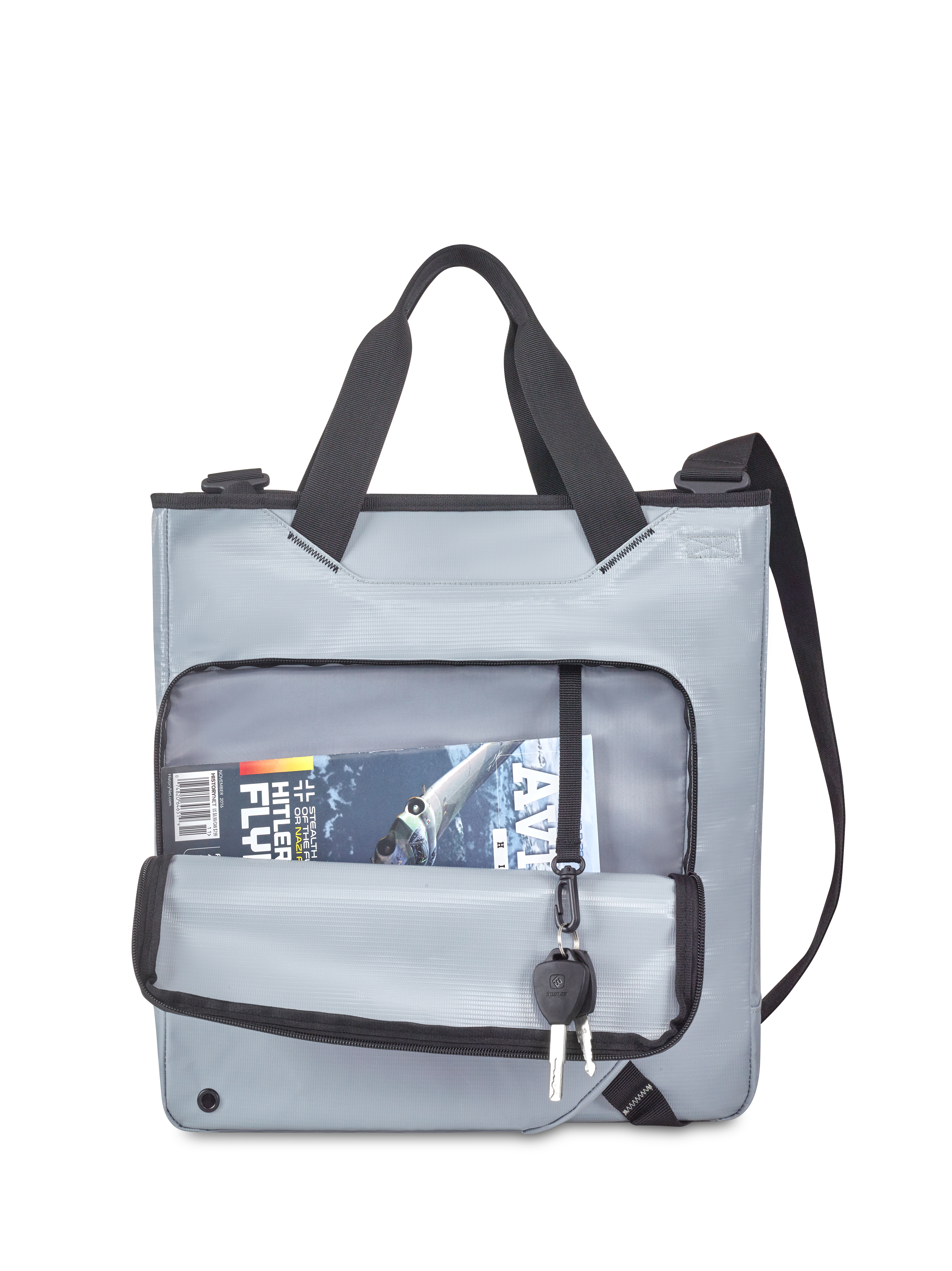 Renegade Holdall Tote 29