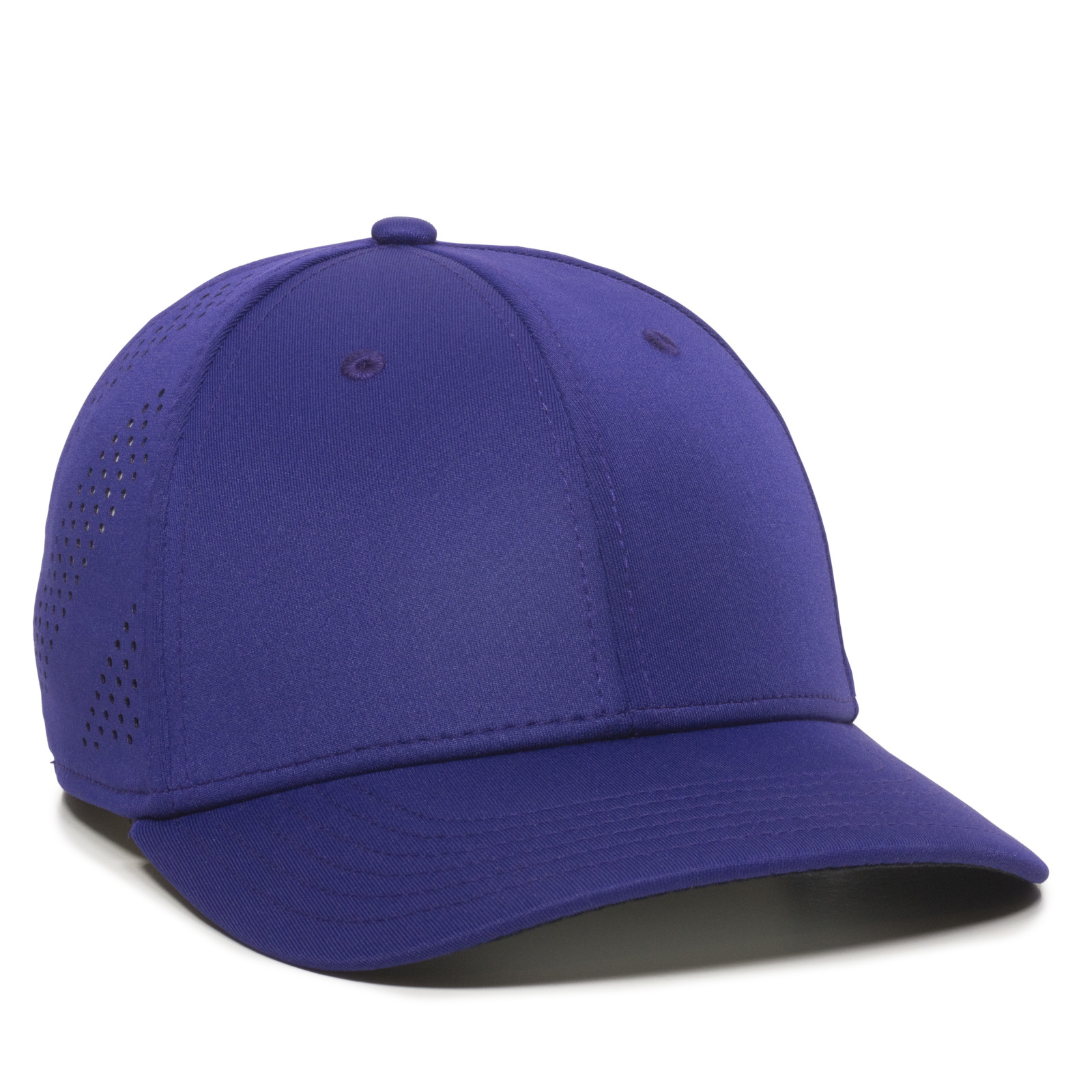 ProFlex Perforated Performance 7