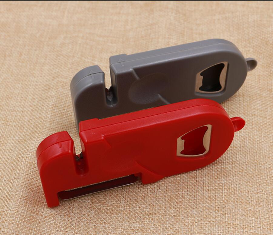 Four in one multifunctional household kitchen tool 3