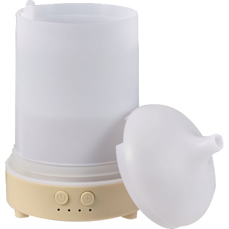 Wellable™ FSC® 100% Bamboo Diffuser 20