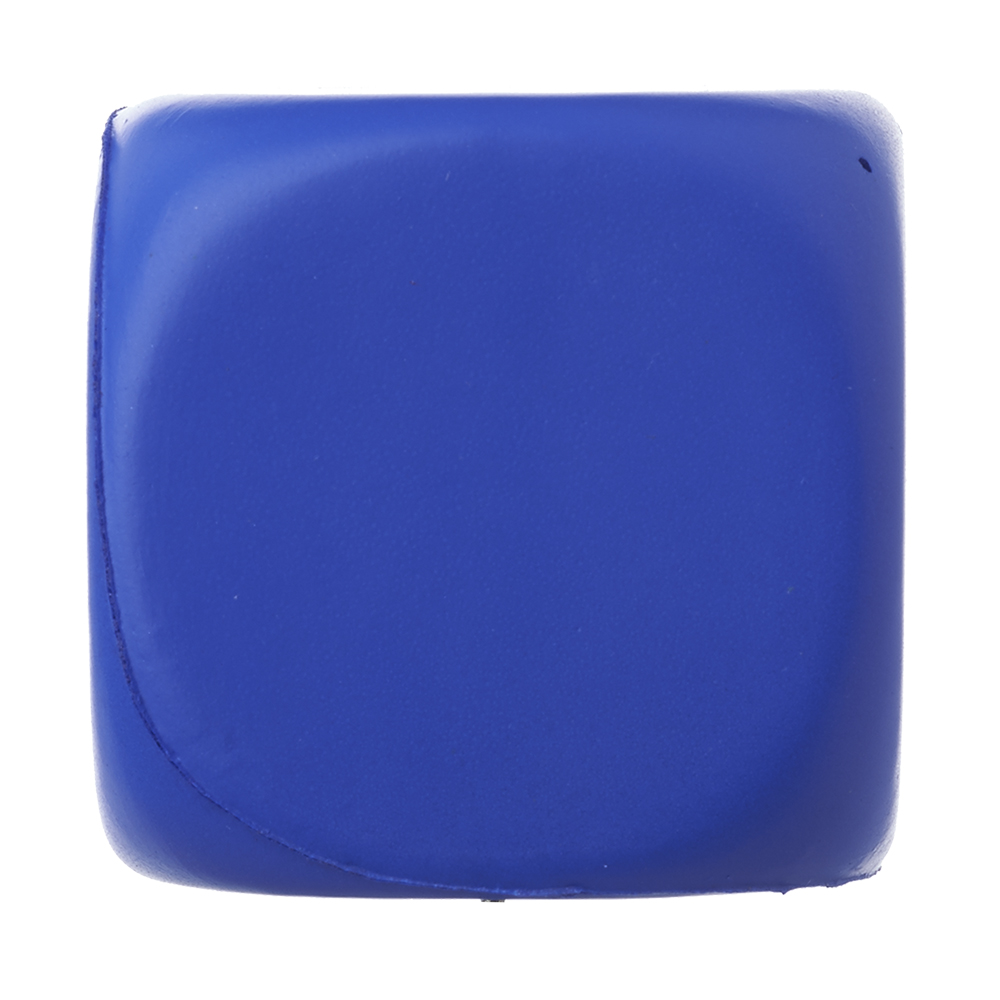 Square Shaped Stress Balls 11