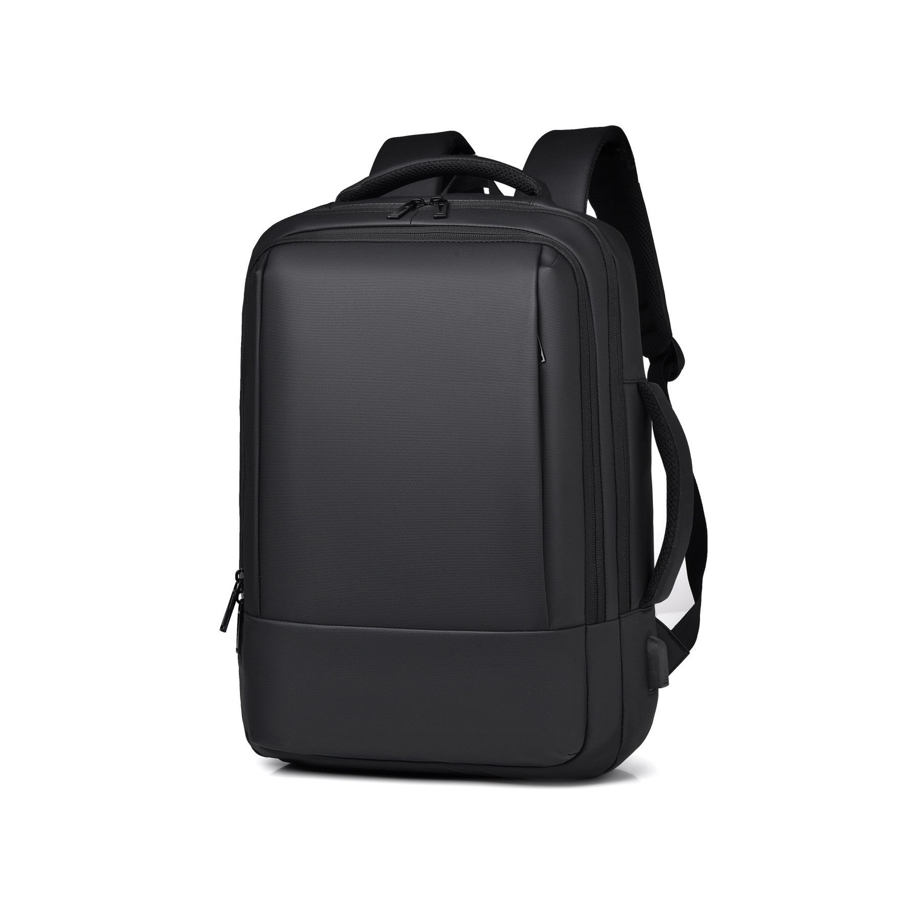 17 inch Business Flight Approved Backpack 5