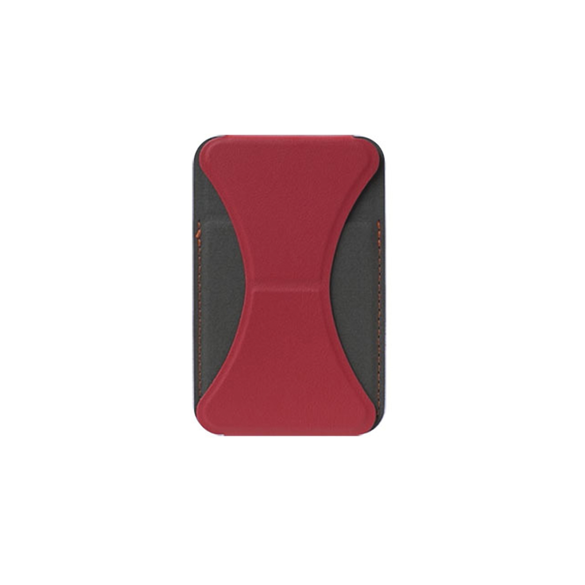 Multi-Functional Polyurethane Phone Case 2